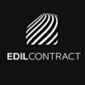 Edil Contract