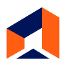 EdilCoronetta SRL