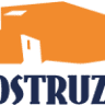 Edilcostruzioni srl