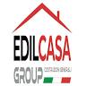 Building Plasterboard Milan