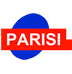 Parisi Edilegno Srl