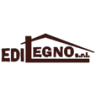 Edilegno S.r.l.