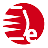 Edilgarden Terrecotte