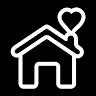 Edilgroup srl