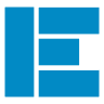 Edil Group San Polo