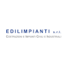 EDILIMPIANTI s.r.l.