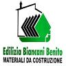 Edilizia Biancani Benito Srl