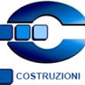 Edilizia Candeloro Srl