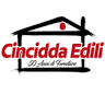 CINCIDDA EROS MATERIALI EDILI