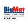 BigMat Edilklima Group S.p.A.