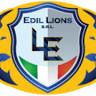 Edil Lions S.r.l.