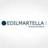 Edilmartella - Finiture d'interni