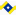 Edilservice S.r.l.