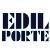 Edil Porte Infissi
