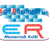 Edilravanelli S.R.L.