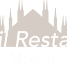 Edil Restauri - Ristrutturazioni Edili Milano