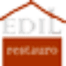 Edil Restauro S.r.l.