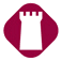 Santa Chiara Edil Srl