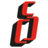 Edil Steel Srl