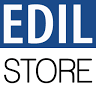 Edil Store Srl
