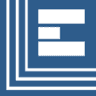 Ediltile
