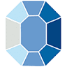 EdilDesign