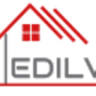 Edilvil Srl