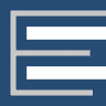 EDIM S.p.A. - Bosch Group