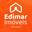 Edimar Schissl