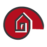 EDIMETAL SRL