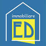 EDIMMOBILIARE