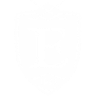 Edina Country Club