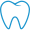 Center for Prosthodontic Care