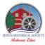 Edina Historical Society