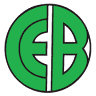 Citizens Bank of Edinburg