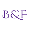 B&F Decorating Services