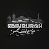 Edinburgh Autobody