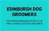 Edinburgh Dog Groomers