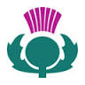 Edinburgh Thistle Hotel