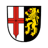Gemeinde Edingen-Neckarhausen