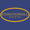 Edington Hill House