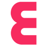 Ediprint S.A. de C.V.