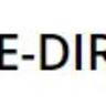 E - dir s.r.o.