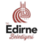 Edirne Municipality