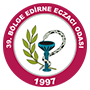Eczaci Odasi
