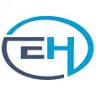 EDİRNE HABER GAZETESİ