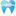 Orthodontist Dr. Esen Aydogdu