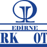 Park Otel