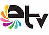 ETV