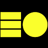 EDISCO · Recording Studios